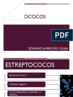 Estreptococos.pptx