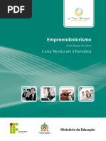 081112_empreend.pdf