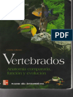 Vertebrados_Anatomia_Comparada.pdf