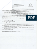 Física Linha do Tempo.pdf