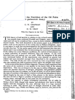 Chapman & Gray., 1949 PDF