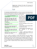 63483753-Indirect-TCP-Snooping-TCP-Mobile-TCP-Mobile-Transport-Layer.pdf