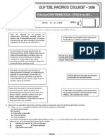 EXAMEN TRIMESTRAL-PRIMERO  CÍVICA.docx