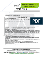 Chemistry E PDF