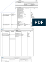 R.O.dr-06 ED 02 Plan para El Desarrollo de Situaciones de Aprendizaje