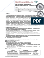 ENF302 Microbiologia y Parasitologia.pdf