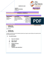 2  GEOGRAFÍA -ESPESOR DE LA ATMÓSFERA III.docx