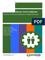 Emprendedores_Innovadores.pdf