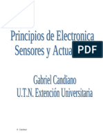 curso_utn.pdf