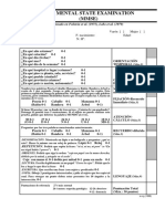 minimental test.pdf