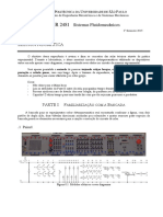 LabEletroP 2015 Lab03 PDF