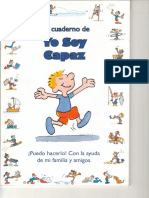 CUADERNO YO SOY CAPAS.pdf