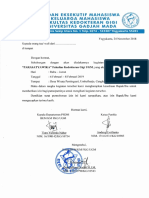 5197 - MAKRAB - Surat Ijin Orang Tua Dan Informed Consent Peserta