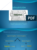 obesidad y dsilipidemias.pdf