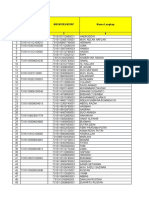 Verifikasi Data KIS