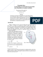 B_péndulo físicoFBE1415.pdf