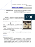PenduloSimple.pdf
