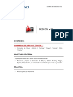 Sesion 04_manual Autocad 2d 2012