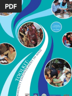 Download Alert Village Toolkit by Evelyn Castle SN40736205 doc pdf