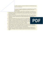 RETROALIMENTACION1.pdf.docx