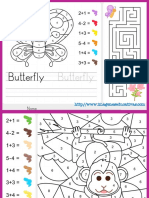 Fichas-de-matemáticas-para-sumar-y-colorear.pdf