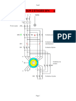 DYNATRON 2 Complet PDF