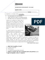 7_20-7-2015_PRUEBA  DE COMUNICACIÓN 5to (1).docx