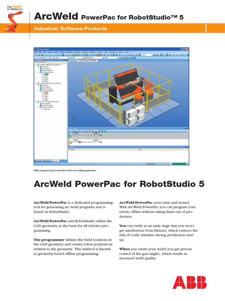Rs5 Awpp Datasheet en Print | PDF | Computer Aided Design | Welding