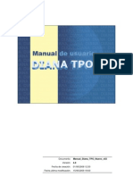 Manual General TPO