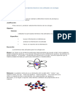 ecologia 2.doc