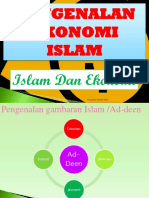 A) Imu400-Kuliah 01-Pengenalan Ekonomi Islam BR