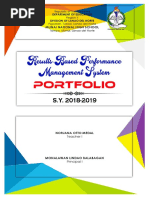 RPMS Porfolio Template (Long) Cover Pages.docx