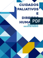 Cuidados Paliativos e Direitos Humanos-1 PDF