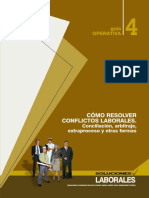 -Publicaciones-guias-18092015-Como-resolver-conflictos-laboralesxdww80.pdf