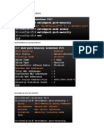 HABILITANDO LA SEG DEL PUERTO.docx