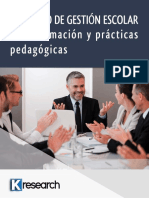 Manual para Directores 3.2 (15-02-2018) PDF