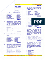Oraciones-Incompletas-Ejercicios-Resueltos.pdf
