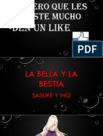 Den Un Like