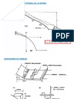 Disipadores PDF