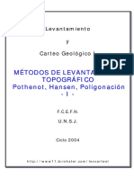 metodos_levantamientos para ver cuando se corrige la poligonal.pdf