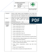 8.1.7.b SPO Kalibrasi Instrumen