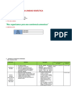 UNIDAD DE MARZO 3º GRADO (6).docx