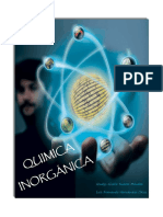 352943729-QUIMICA-INORGANICA-pdf.pdf