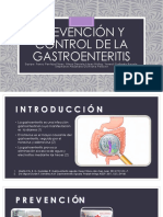 Control y  prevención de la gastroenteritis.pptx