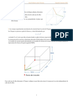 GuiaProductoVectores PDF
