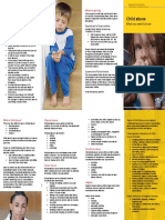 child-abuse-brochure-2.pdf