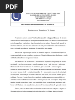 FICHAMENTO BAUMAN.docx