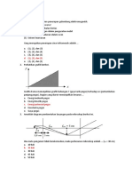 SOAL LATIHAN USBN TIPE B.docx