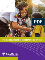 YouthProgrammePolicy SP LB PDF