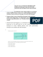 soal latihan kelas 8 selasa 9 april 2019.docx